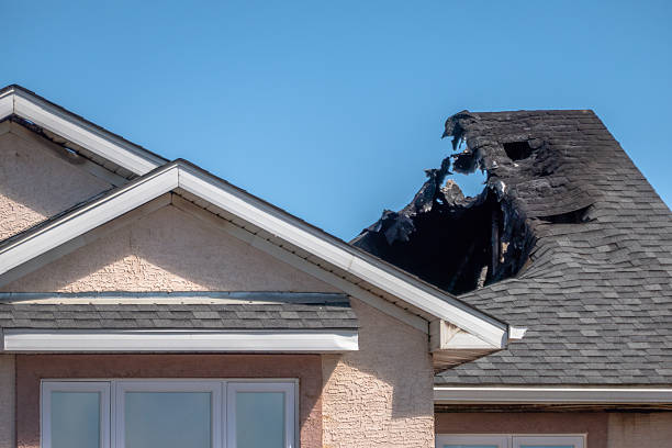 Top rated local Fire Damage Repair specialists in Lutherville Timonium, MD